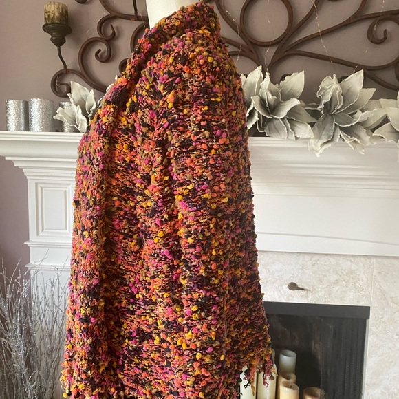 Ruby Rd. Cardigan Sweater - Picture 8 of 13